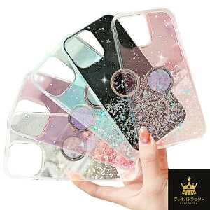 iPhone16 NAP[X Jo[ NA  TPU \tgP[X ^X}zOt   킢 炫 GKg  fB[X wʃP[X Apple iPhone 16 Plus/16 Pro/16 Pro Ma