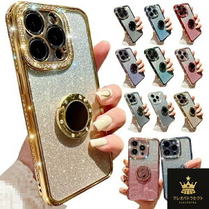 iPhone16 P[X CXg[ Jo[ TPU \tgP[X ^X}zOt Of[V   LL  킢 Jی삠 fB[X Apple iPhone 16 Plus/16 Pro/1