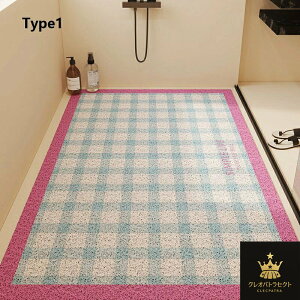 p~߃}bgłA̐؂}bgłAƒpV[zV[głARCfނ̃oX}bgłAC̊~߃}bgłAKőϋv̂oX}b