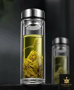eB[{g EH[^[{g KX  KX d\ t^u[ 350ml |[^u gx }O eB[ ^u[ ItBXp v[g Mtg
