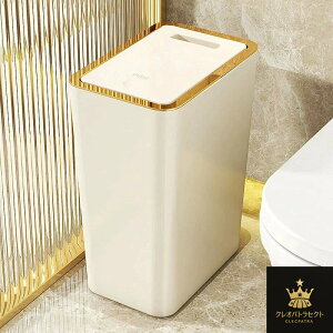 艘̂ȂƒpS~łAgCpS~łAgCS~łAhLLbvtS~łArǑԃS~łAS~̂Ă͎yŔڐGłAȃXy[XXbg