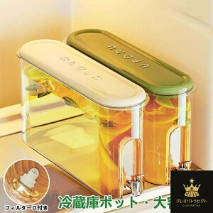 ␅ sb`[ u 4bg ֌t |bg |bg 4L e ①Ƀ|bg ϗ 􂢂₷   Y_ {g ① hN{g eB[|bg oP