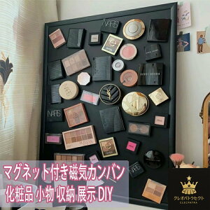 ؐŔ }OlbgtCJo X^h }[J[ X^h{[h JtF ϕi  [ W DIY HX T X JX j[{[h ϓIȊŔ bN{[h EFJ