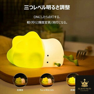 fXNCg iCgCg USB [d e[uv Q   ڂɗD ӂӂ u^  [Cg v[g a  q  Q qǂ Cg v 