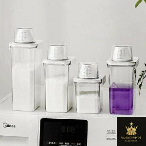 ƒp܎[P[XłAJvZłAڐtŐmɑ肵܂AܐpXgbNłA܎[͊ȒPłApr_łAhhR݌vłAɂ₳f