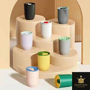  350ml ASގ  gу^u[ R[q[Rbv vbV R[q[p }O{g  ^u[  Wt ӂt }O {g JtF}O