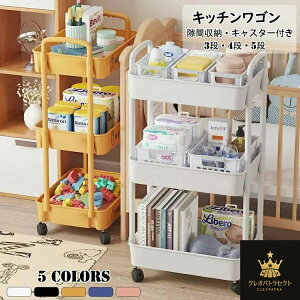 yzLb`S Ԏ[ X Lb`bN LX^[t [I ܎[ [S Lb`[J[g  [bN ԃbN 3i 4i 5i XS 