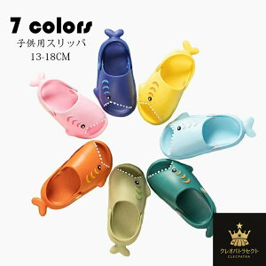 yzXbp qp V[T_ LbY r[`T_ C x_ Xbp  T_ pr Ȃ ~ 􂦂 ȒP ʔNKp EVAf I