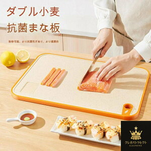  ɂ ܂Ȕ H@Ή GXg}[ ɂ ܂Ȕ ̂Ȃ R TXyV ~ at 傫 傫 lp  JbeBO{[h