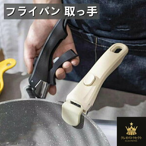 p tCp  Kp tCp Zbg p   肪 E 肪 p tCpp