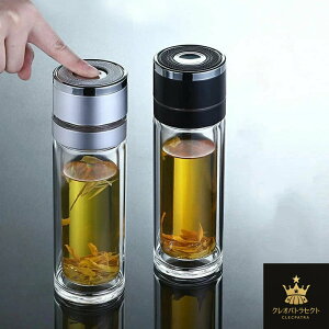 KX  KX{g eB[{g t ЎŃJo[J  ϔM KX d\ |[^u gx }O eB[ ^u[ EH[^[ {g j̎q ̎q 