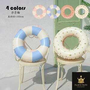  l fB[X LbY q փt[g t W{ {[g }bg AEghA r[`ObY C PVCގ  킢 CX^f jpi g V