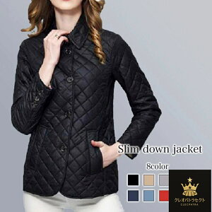 _EWPbg fB[X X_EWPbg  h H t V[g g lC V[gR[g y ꂢ  _ER[g Wp[ O _E R[g  40 