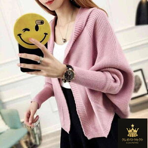 J[fBK fB[X jbg n ꂢ  H ubN g WPbg VlbN  P[u O  V[g ێ lC x[W ItBX t E[ 