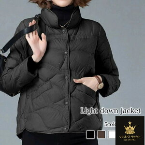 _EWPbg fB[X Cg_EWPbg t[h 40  V[gR[g _E t R[g 傫TCY ~ uh Wp[  y  n[t ꂢ H O