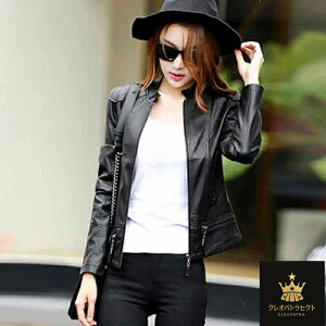 C_[XWPbg fB[X XG[h 50 WPbg oCN Ȃ H  U[ 40 ~ 20 ItBX AE^[ v Vbg U[WPbg C_[X u] u