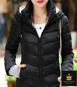 _EWPbg fB[X H g O _E lC h  V[g ~ t uh 傫TCY _ER[g  40 R[g 20 Wp[ V[gR[g X   y