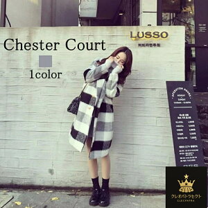 `FX^[R[g fB[X `FbNVM[R[g lC V[g V[g uh ~ 傫TCY 50 O R[g g`R[g `FbN L 40 y g O