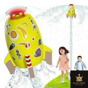 XvN[ Pbĝ OV  ̂ eq̂ӂꂠ 䍂 3[g̃z[Xt z[XAV[At čՂ 6Έȏ j̎q ̎q CG[ 