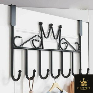 hAtbNnK[ hAnK[ hAtbN nK[ tbN 7AtbN hA|tbN [tbN Xq| m| R[g| rO Q  ItBX  ȃXy