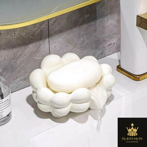 y̐΂񔠂łAEp΂P[XłA΂񔠂̍ƒpACfAłAgC̎؂\[vP[XłAꂽy΂[P[XłÂ