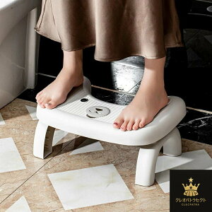 gC ݑ qǂp Xebv ӂݑ u Xebv gCg[jO 񒣂 gCg[jO ֔ ʂ gCpT|[gu Ebh k Vv 