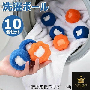 10Zbg {[ h[{[ ю ybg̖ю  ю L W  p ybg  | N[i[  L  ˂ ы ߗ Q m  