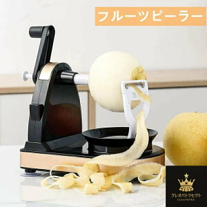 Sނ @\s[[ Lb`pi  //|eg//ʕ ނ    ] ނ Ў ьނ ʕ 甍@
