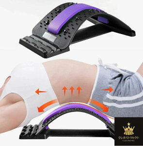 obNXgb`[ w Xgb`  w L΂ z𑣐i  c{ NObY v[g 3i߉\ c{w wL΂