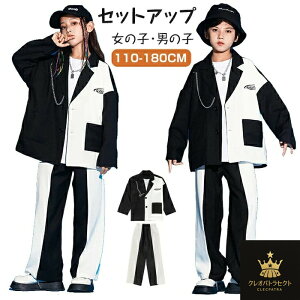 LbY _Xߑ bN_Xߑ 2_Zbg qbvzbv q ZbgAbv j̎q ̎q fB[X Y W[W X[c XbNX ㉺Zbg q  Popping locking  X