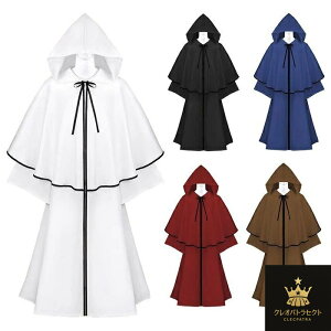 nEB ߑ    bh uE }g t[ht RXv l fB[X Y c RX`[ @g [u m _ zS opCA j  nEB[ j