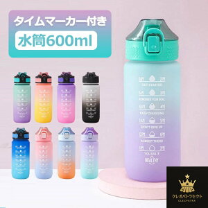 ^b` ڐt  600ml EH[^[{g ^C}[J[  Xg[t LbY  jp gѕ֗ Rh~ q e y  ̎q  X|[c 