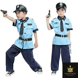 nEB RXv q |X LbY x@ 6_Zbg |X police q x@ RX`[ ̎q j̎q o x@ |X 肳 oq nEB RXvߑ x q