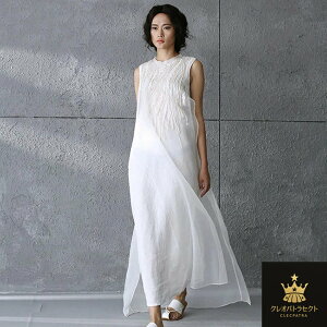 }LVs[X s[X t  fB[X T}[hX ̌^Jo[ m[X[u fB[Xs[X hJ ʃXbg s[X  AVg[  oE