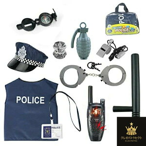 nEB RXv q |X x@ nEB qp 12_Zbg RX`[ nEC ߑ |X q nECObY Cxg RXv nEB[ ߑ  RX`