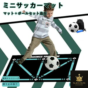 TbJ[}bg TbJ[Kp}bgy}bg{ TbJ[{[zZbg ~ [obOt tbg[N TbJ[K  K Kg[jO}bg TbJ[hu