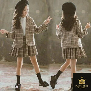 w ̎q X[c Ǝ tH[}X[c ̎q   ̎q LbY tH[}X[c qX[c ̎q 2_Zbg Ǝ XJ[gX[c ̎q `FbN q v[c