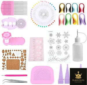 y[p[NCO NCO Lbg Zbg y[p[Ntg Lbg c[ 390×5mm p Sҗp Kp w wZ ̎q H   ޗ i y[p[A[gDIY |  