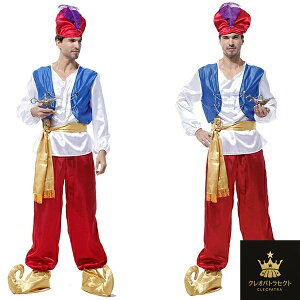 nEB AW RXv ߑ jp Y RX`[ EBb`   l p nEB[ nEC HALLOWEEN 5_Zbg 