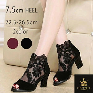 T_ T}[u[c fB[X u[cT_ nCq[ q[ I[vgD pvX fB[X C [X q[ u[eB bV u[T V[X[ t[[X  H