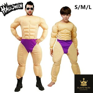 nEB RXv Y LbY ؓX[c L CP }bX} }bX eq j̎q RXv pp q RXv j p[eB[ObY nEB  ߑ 傫