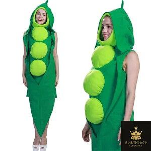 nEBߑ ₦ǂ  RXvߑ jp/p  ǂ GhE ϑ GhE RX`[ HוRXv fB[X Y Cxg p[eB[ 