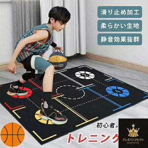 oXPbg{[ g[jO}bg oXPKp }bg oXPbg hu }bg X|[c }bg vCGAO tbg[N K É ~ [obO ^  y