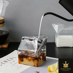 ~NRbv R[q[Rbv  Rbv kRbv OX ϔMKX Rbv 380ml _ j zj v[g p[eB[