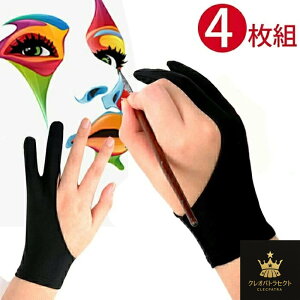 {w O[u 4g h ʋC 2{w O[u 쓮h~O[u G` ty^ubg y K CN@ O[u  jp G` {w 3d\ 