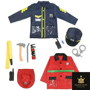 nEB ObY h RXvߑ hm h h j̎q ̎q RX`[ qp  LbYp ߑ o 6_Zbg hmɕϐg