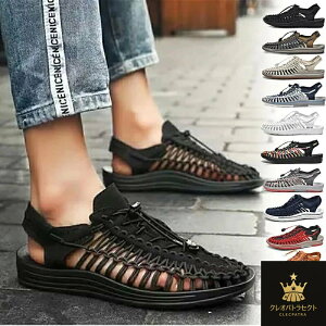 X|[cT_ Y T_ W[ X|[c AEghA T_ r[`T_ oR  y   ~ p ėp jp pT_ 10F r[` It