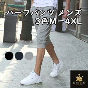 n[tpc Y W[W Y  W[Wpc [EFA  7 X|[c Ђ  ̓ v[g Mtg n[tpc JWA   Y{  O[