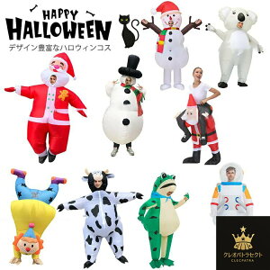 nEB ߑ l Hו S17 RXv RX`[ t@Xgt[h  NX}X LbYp  lp `R[g no[K[ |egtC p GNX}Xc[ 