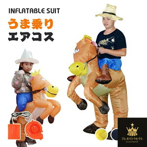  GARX PbeC RX`[ n  nEB WO[ CŖc GA[RXv Ct[^uRX`[ eBmTE ߑ    p[eB[